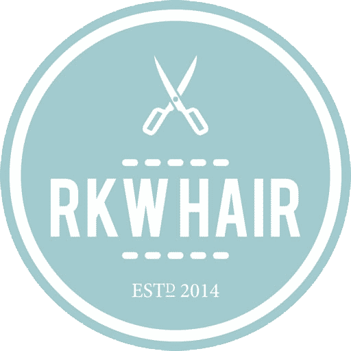 Angela Williams of RKW Hair celebrates 20 years of creating your perfect hairstyle